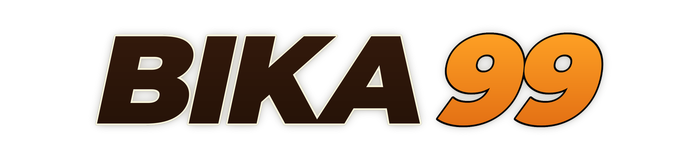 bika99 logo